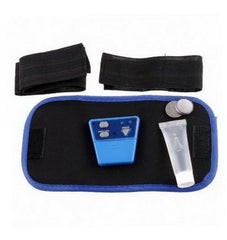 Waist Abdominal Toning Health Care