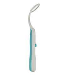 Durable Dental Mouth Mirror