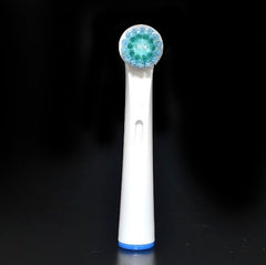 Health Care teeth Oral Hygiene