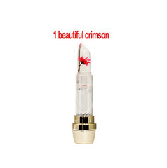 Magic Color Nutritious Lip Balm