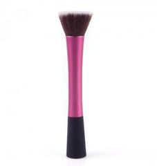 Facial Care Cosmetics Foundation Brush