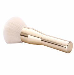 Make Up Brush Large Cosmetics