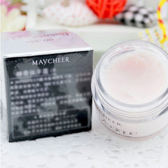 Makeup Primer Pore Wrinkle Cover