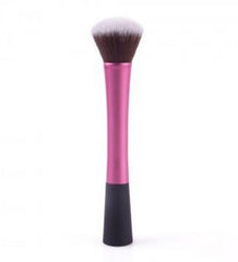 Facial Care Cosmetics Foundation Brush