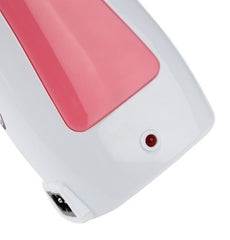 Depilatory Wax Hair Removal Machine