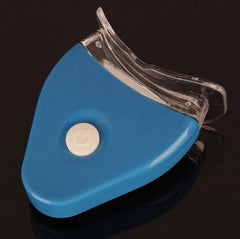 Oral Care Kit Dental Treatment