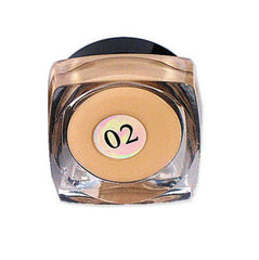 Brighten Face Concealer Cream