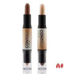 Makeup Concealer Full Cover Blemish