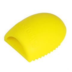 Foundation Powder Clean Tools