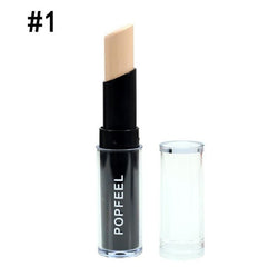 Single Head Concealer Face Foundation