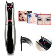 Makeup Cosmetic Mascara Liquid