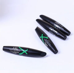 Makeup Eyelash Gift Extension