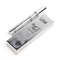 Makeup Mascara Volume Express