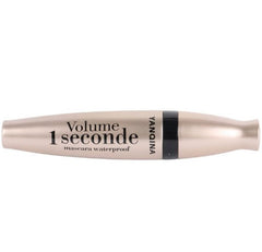 Mascara Long Black Lash