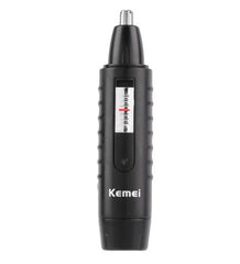 Face Hair Trimmer Shaver