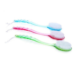 Bath Brush Skin Massage