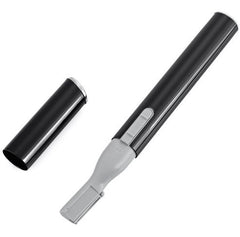 Body Hair Trimmer Removal Shaver