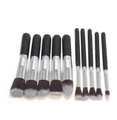 Make up Brush tool Kit Set