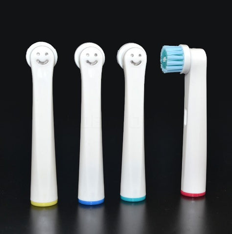 Health Care teeth Oral Hygiene