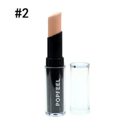 Single Head Concealer Face Foundation
