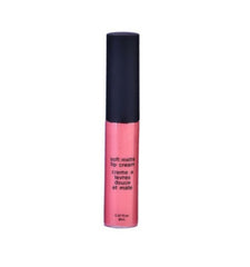 Waterproof Velvet Liquid Lipstick