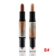 Makeup Concealer Full Cover Blemish