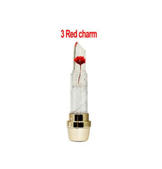 Magic Color Nutritious Lip Balm