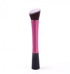 Facial Care Cosmetics Foundation Brush