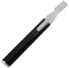 Body Hair Trimmer Removal Shaver