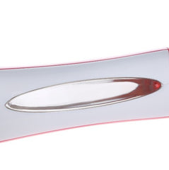 Depilatory Wax Hair Removal Machine
