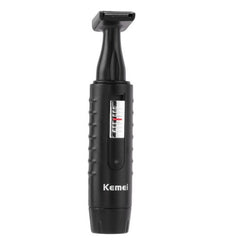 Face Hair Trimmer Shaver