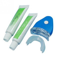 Oral Care Kit Dental Treatment