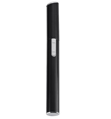 Body Hair Trimmer Removal Shaver