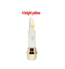 Magic Color Nutritious Lip Balm