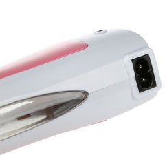 Depilatory Wax Hair Removal Machine