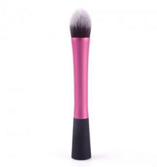 Facial Care Cosmetics Foundation Brush