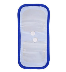 Waist Abdominal Toning Health Care