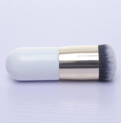 Make up Brush tool Kit Set