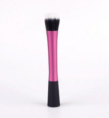 Facial Care Cosmetics Foundation Brush