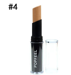 Single Head Concealer Face Foundation
