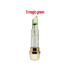 Magic Color Nutritious Lip Balm