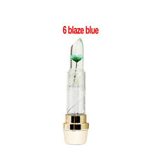 Magic Color Nutritious Lip Balm