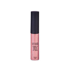 Waterproof Velvet Liquid Lipstick