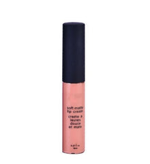 Waterproof Velvet Liquid Lipstick