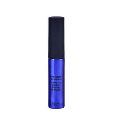 Waterproof Velvet Liquid Lipstick