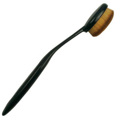 Foundation Brush Blend Tools