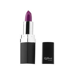 Long Lasting Beauty Lip Gloss
