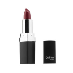 Long Lasting Beauty Lip Gloss