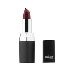 Long Lasting Beauty Lip Gloss
