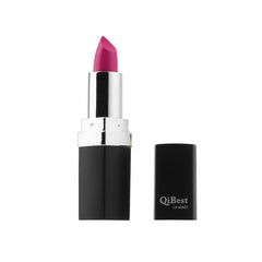Long Lasting Beauty Lip Gloss